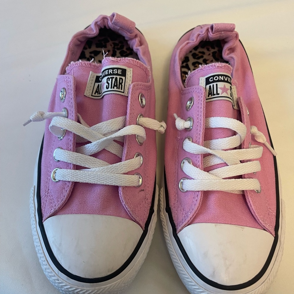Converse Chuck Taylor All Star Shoreline Sneakers